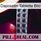 Dapoxetine Tablet Image 30